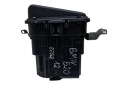 КОМП'ЮТЕР ДВИГУНА ECU BMW 5 (F10) 7555189 2.0L ДИЗЕЛЬ 2012  (17560351011) фото min 8