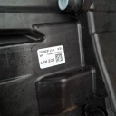 BMW X1 U11 COMPLET LED 5A9A222 5A9A222-01 REFLEKOTR PHARE AVANT RH DROITE POUCESphoto 11