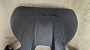 СПИНКУ ПАСАЖИРА YAMAHA T-MAX 530  фото 8