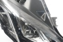 KAWASAKI NINJA 1000 SX 20-24 HEADLIGHT HEADLIGHT PERID  photo 8