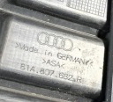 AUDI Q2 LIFT GRILLE DROIT AVANT AVANT CAPTEUR PDC 81A807682Rphoto 6