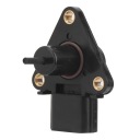 ТУРБО CHARGER ACTUATOR ДАТЧИК ПОЛОЖЕННЯ 9654919580 9682778680 ZI  фото 14