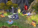 HEROES OF MIGHT AND MAGIC V 5 GOLD UPLAY + BONUS Wersja językowa Angielska Francuska Hiszpańska Niemiecka Włoska