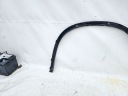 MOULURE SUR AILE BMW IX3 G08 X3 G01 G02 21-23 DROIT AVANT MODULE 8064822photo 10