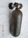 JUNAK M07 R C БАЛОН ВЫСОКОГО ДАВЛЕНИЯ NOS 0,9 KG  фото 10