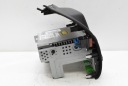 РАДІО ПАНЕЛЬ РАДІО CD MP3 WMA AUX 39100-SMR-G112-M1 HONDA CIVIC 8 VIII 05-08  фото 5