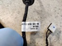 RÉTROVISEUR DROIT C799 13PIN 9+4 MERCEDES SLK R172 W172photo 8
