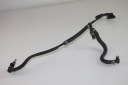 BMW R 1200 GS ADVENTURE 13-16 NOZZLES NOZZLE WIRE FUELS  photo 6