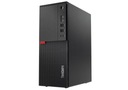 Stacionárny počítač Lenovo M710T Tower i5 16GB 480SSD Windows 10 Kód výrobcu m710t-i57400-16-480-10home