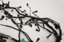 SUZUKI VZR 1800 INTRUDER / M 1800 R 06-17 WIRING WIRE SET HOME  photo 5