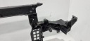 PANNEAU AVANT RENFORCEMENT KIA SORENTO III 15-20photo 14