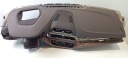 ДОШКА РОЗПОДІЛ BMW 5 G30 G31 G38 51459624563  (18399559495) фото min 7