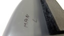 MAN TGE CRAFTER II STEP DRIVER LEFT PERID  photo 12