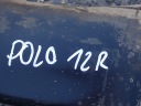 БАЛКА OS ПІДВІСКИ ЗАД ЗАДНЯ БАРАБАН КОМПЛЕКТНА SEAT IBIZA IV 1.2I 6R0 2012R  (18075685258) фото min 10