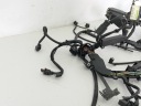 FAISCEAU DE CÂBLES MOTEUR MERCEDES W221 5.5 CL W216 W221photo 7