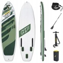 BESTWAY HYDRO FORCE KAHAWAI SUP BOARD 310 СМ