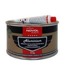 NOVOL ДЛЯ CLASSIC CAR SP. С АЛЮ ПЫЛЬЮ 2 КГ