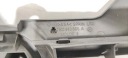 VOLKSWAGEN GOLF V 2004 GRILLE VENTILATION SOUS ZDERZAKIEM TYLNYMphoto 6