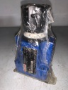 УПРАВЛЯЮЩИЙ КЛАПАН Rexroth 2 FRM 6 B 36-33/60 QRV R900205519
