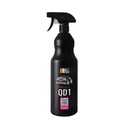 ADBL QD1 500ml Quick Detailer