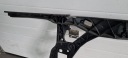 PANNEAU AVANT RENFORCEMENT AUDI A4 B8 8K0805594Lphoto 16