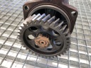 COMPRESSOR, PUMP COMPRESSOR AIR  photo 6