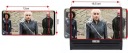 Увеличительная лупа для смартфона