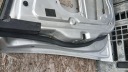 ДВЕРІ ПЕРІД ЛІВЕ FORD FOCUS MK2 УНІВЕРСАЛ 05R O3  (18360616340) фото min 14