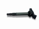 REEL IGNITION TOYOTA AVENSIS SEDAN (_T27_) 9091902258 33504555 2017  photo 6