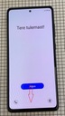 Smartfón Samsung Galaxy S20 FE 5G G781 GWAR ORIG 6/128GB Prenos dát 5G