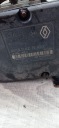 RENAULT LAGUNA 1 I 94-01R POMPE ABS 10094614023photo 8