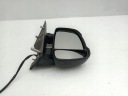 FIAT DUCATO 3 JUMPER BOXER MIRROR RIGHT PERID FRONT 8 PIN ÷  photo 9