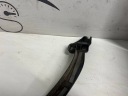 PROTECTION GARDE-BOUE ARRIÈRE GAUCHE TOYOTA RAV 4 18- OE 75874-42010photo 11