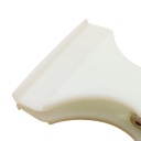 Колодки, Накладки Диски 50 Mm