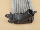 ÉCHANGEUR AIR-AIR CAPTEUR AUDI A2 1.4 TDI AMF 75KM 8Z0145804 FONCTIONNELphoto 11