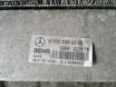 RADIATEURS VENTILATEUR JEU 0130303944 MERCEDES W169photo 13
