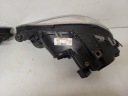 HEADLIGHT PERID LEFT RIGHTS MERCEDES ML W164  photo 10