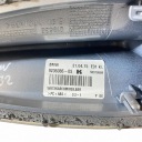 2015 BMW X1 E84 ЗАХИСТ АНТЕНИ GPS (PLETWA) 9206086  (18873087461) фото min 9
