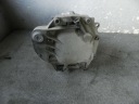 MOS ДИФЕРЕНЦІАЛ ЗАД ЗАДНІЙ BMW G30 G31 X-DRIVE 530D 9846010 2,47 OE  фото 7