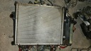 КОНДИЦИОНИРОВАНИЕ КОМПЛЕКТНАЯ BMW E34 M50B20  фото 10