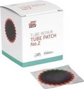 Трубка патч 2