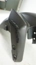 G239 YAMAHA MT-09 MT09 TRACER 900 AILE PASSAGE DE ROUE AVANTphoto 4