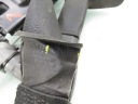 COURROIE GAUCHE AVANT VOLVO V50 (MW) 30615569photo 8