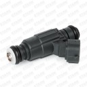 STARK SKIN-1800212 EMBOUTS INJECTEURS VERS HYUNDAI I30 (FD)photo 8