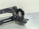 2021 SUBARU FORESTER SK FIXATION POMPES ABSphoto 6