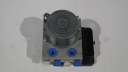 POMPE DE FREIN ABS FIAT TIPO II 521734350photo 8