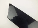 MOULURE VITRES ARRIÈRE FORD FOCUS BM51N254A42photo 5