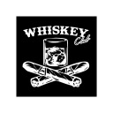 ТАБЛИЦЯ LED (СВІТЛОДІОД) TIR WHISKEY 50X50CM ПІДСВІТКА НАД ЛІЖКО 42  (18436562717) фото min 4