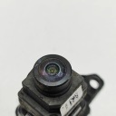 КАМЕРА КРИШКИ БАГАЖНИКА БАГАЖНИКА MERCEDES-BENZ CLS (C257) A2575400305 33929598 2.0L  (18501916754) фото min 9