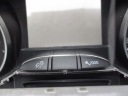 PEUGEOT 208 COMPTEUR TABLEAU DE BORD 9822915380photo 7